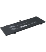 AVACOM Baterie pro Lenovo ThinkBook 13s, 14s, Li-Pol 15,36V 2965mAh 46Wh