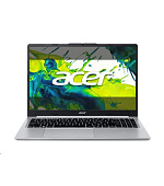ACER NTB Aspire Lite 15 (AL15-47P-R69H),Ryzen 3 5400U,15.6"FHD,8GB,256GB SSD,Radeon,W11H,Gray