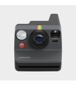 Polaroid Now Gen 3 Black