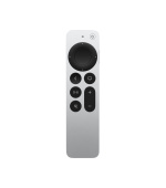 APPLE TV Remote