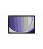 BAZAR - Samsung Galaxy Tab A9+ 5G 4GB/64GB, EU, grafitová - Po opravě (Komplet)