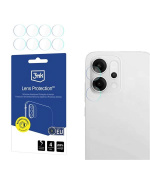 3mk Lens Protection pro Oppo Reno 14