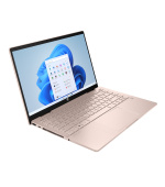 NTB HP Pavilion x360 14-ek1013nc, 14" FHD IPS 250 nits, Core i7-1355U, 16GB DDR4, Intel Iris Xe, Win11 Home,3Y