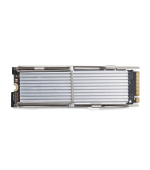 HPE ProLiant DL3X5 Gen11 Standard 2U Heat Sink Kit