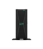 HPE PL ML350g11 4410Y (2.0G/12C) 1x32G (P43328) VROC 4-12LFF 4x1Gb 1x1000W iLo NBD333 P53565-421 RENEW