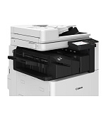 Canon imageFORCE 4030 MFP (tisk, kopírování, sken) A3, USB, Wi-Fi, 30 str./min. + toner