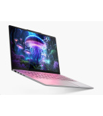 LENOVO NTB Yoga Slim 7 14ILL10 - Ultra 5 226V,14" WUXGA OLED,16GB,512SSD,HDMI,Intel Arc 130V,W11H,3Y Premium