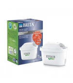 Brita Maxtra Pro Hard Water Expert filtr, 1 kus