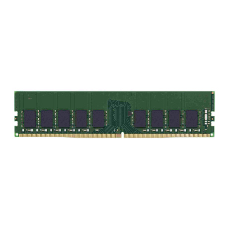 KINGSTON DIMM DDR4 32GB 3200MT/s CL22 ECC 2Rx8 Hynix D Server Premier