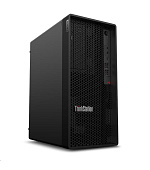 LENOVO PC ThinkStation P2 Tower G2- Ultra 7 265K,32GB,1TSSD,DP,HDMI,Int.Intel,W11P,1YPremier