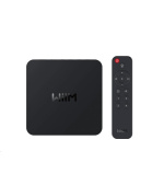 WiiM Pro PLUS