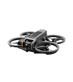 DJI Avata 2 Fly More Combo (Single Battery)