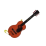 Škola a volný čas