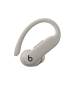 Beats Powerbeats Pro 2/ANC/BT/Quick Sand