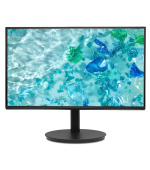 Acer Vero/CB272P6bipr/27"/IPS/FHD/144Hz/1ms/Černá/3R