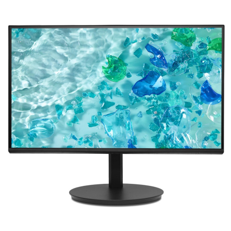 Acer Vero/CB272P6bipr/27"/IPS/FHD/144Hz/1ms/Černá/3R