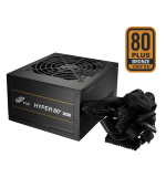 FSP HYPER 80+ PRO/650W/ATX 3.1/80PLUS Bronze 230V/Bulk