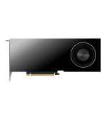 PNY NVIDIA RTX PRO 6000 Blackwell Max-Q Workstation Edition/96GB/GDDR7
