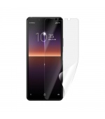 Screenshield SONY Xperia 10 II folie na displej