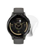 Screenshield GARMIN Venu 3S fólie na displej