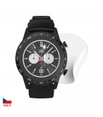 Screenshield IGET FIT F85 folie na displej