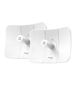 TP-Link Beam Bridge 5 UR KIT 5GHz