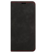 Tactical Xproof pro Samsung Galaxy S26+ Black Hawk