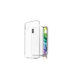 ALIGATOR Pouzdro SUPER GEL ALIGATOR S6700 Transpar
