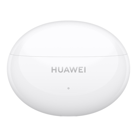 HUAWEI FreeBuds 5i/ANC/BT/Bezdrát/Bílá