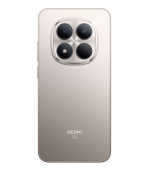 Xiaomi Redmi Note 15 Pro 5G/8GB/256GB/Titanium