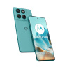 Motorola EDGE 60 Fusion 12GB/256GB Amazonite