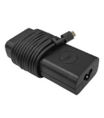 Dell AC adaptér 65W USB-C