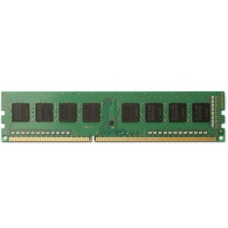 HP 16GB (1x16GB) DDR4 2933 nECC UDIMM Z4