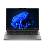 HP 200 G2i 16 C5-120U/8GB/512GB/W11H -re