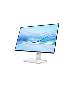 Lenovo/L27h-4A/27"/IPS/QHD/100Hz/1ms/Šedá/3R