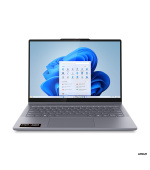 Lenovo IdeaPad 5 2-in-1/14AKP10/AI5-340/14"/WUXGA/T/16GB/512GB/AMD int/W11H/Gray/2R