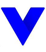 Vivotek VSS Pro Embedded NVR Camera License