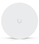 UBNT UP-AirQuality, UniFi Protect detektor vapování a senzor kvality vzduchu
