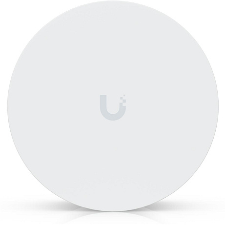 UBNT UP-AirQuality, UniFi Protect detektor vapování a senzor kvality vzduchu