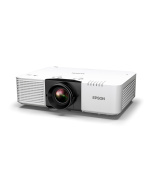 EPSON projektor EB-L890U
