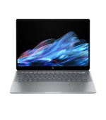 NTB HP OmniBook Ultra 14-fd0012nn, Ryzen AI 9 HX 375, Touch/14" 2.2K, 32GB LPDDR5X, SSD 1TB, Win11,2Y onsite+3m GamePass