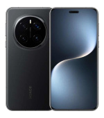 Honor Magic7 Pro 5G 12/512GB DS Black EU