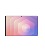 Samsung Galaxy Tab S11 Ultra (Wi-Fi) 12GB/256GB stříbrný, EU