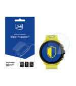 3mk Watch Protection FlexibleGlass pro Suunto Run