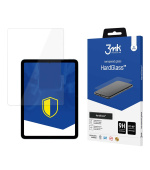 3mk HardGlass pro Apple iPad Pro 11 (M4)