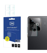 3mk Lens Protection pro Realme GT 7T