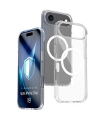 3mk Armor MagCase pro Apple iPhone 17 Air