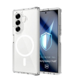 3mk Armor MagCase pro Samsung Galaxy Z Fold 7