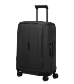 Samsonite ESSENS SPINNER 55/20 GRAPHITE