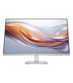 HP LCD 524sh, IPS matný 23.8" FHD 1920x1080, 300nit, 5ms, výškově nastavitelný, VGA, HDMI